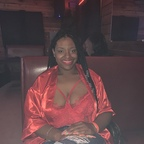 tatumrose (Tiara) free OnlyFans Leaked Videos and Pictures 

 profile picture