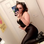 tatums ✨ (tatumsbabyy) Leaks OnlyFans 

 profile picture