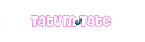 Video leaks tatumtate