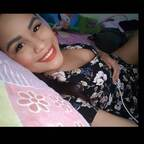 taty0091 Profile Picture