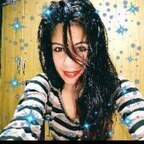 Download taty023 OnlyFans leaks for free 

 profile picture