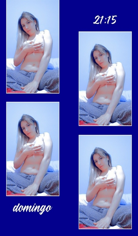 Video leaks taty2