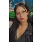 tatyortizb (Angie T. Ortiz B.) OnlyFans Leaked Pictures and Videos 

 profile picture