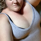 tauhare4ufree Profile Picture