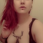 taupeass.commandes (TaupeAss commandes) OnlyFans Leaked Videos and Pictures 

 profile picture