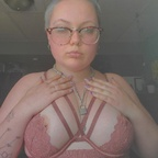 MY VIP OF💦💋 @taurus_b2 Leaks OnlyFans 

 profile picture