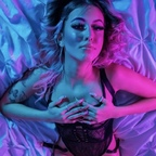 Onlyfans leaked taurusbaybee 

 profile picture