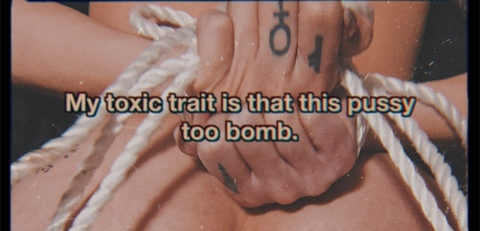 Video leaks taurusbbgirl