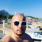 taurusthedon OnlyFans Leaked 

 profile picture