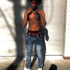 taurustrillion Profile Picture