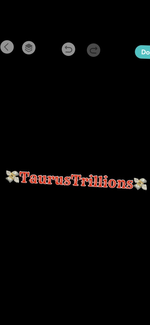 Video leaks taurustrillion