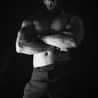 taurusxxx (Mr.Ares) OnlyFans content 

 profile picture