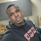 tavi_wavy92 OnlyFans Leaked 

 profile picture