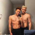 Free access to (taviandxane) Leak OnlyFans 

 profile picture