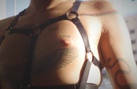 Video leaks tavinhocvdm