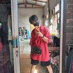 tawan_sun2001x OnlyFans Leaked Photos and Videos 

 profile picture