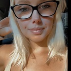 tawneejackson (Tawnee) OnlyFans content 

 profile picture