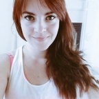 тαωηєу ☕ (@tawneydarling) Leak OnlyFans 

 profile picture