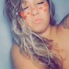 tawneymarie91 Profile Picture