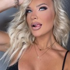 Download tawnniijade OnlyFans content for free 

 profile picture
