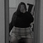 tawnyzass (Tawny Zass) OnlyFans Leaked Videos and Pictures 

 profile picture
