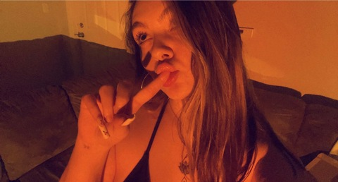 Video leaks tay-renee
