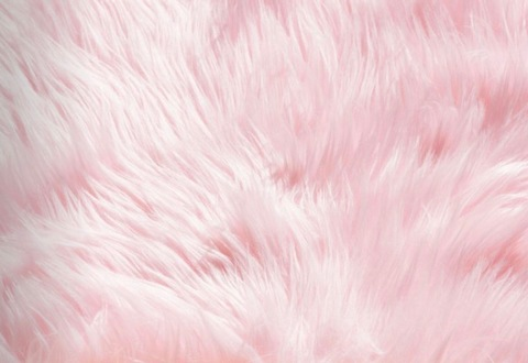 Video leaks tay.gang Video leaks tay.gang