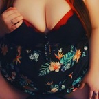 tay.lor848 Profile Picture