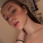 tay562901 (Tay) OnlyFans Leaked Pictures and Videos 

 profile picture