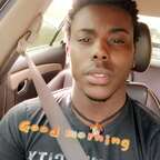 Onlyfans leak tay_chocolate 

 profile picture