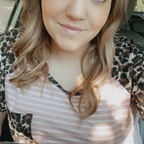 tay_erc (Tay_erc) free OnlyFans Leaked Videos and Pictures 

 profile picture