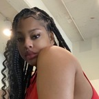 tay_lenay (Taylor Humphrey) OnlyFans content 

 profile picture