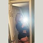Onlyfans leaked tay_tay222 

 profile picture