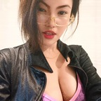 taya.thayida Profile Picture