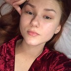 Free access to @taya_fulness Leaked OnlyFans 

 profile picture