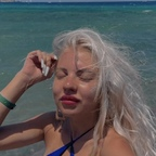 Free access to (tayamelnykk) Leaked OnlyFans 

 profile picture