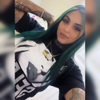 tayanelee (Tay 😘) OnlyFans Leaked Content 

 profile picture