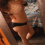 tayann98 Profile Picture