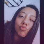 Download tayari.r OnlyFans leaks for free 

 profile picture