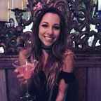 tayatelian OnlyFans Leak 

 profile picture