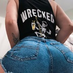 Onlyfans leaked taybaby31 

 profile picture