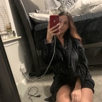 Onlyfans leaks taybabyy2 

 profile picture
