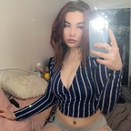 taybandz69 (Tay🦋) OnlyFans Leaked Pictures & Videos 

 profile picture
