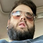Taylor taybarely Leaked OnlyFans 

 profile picture