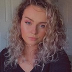 Onlyfans leaks taybay07 

 profile picture