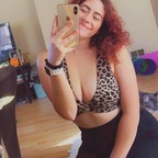 taybay_23 (Taybay✨) OnlyFans Leaked Pictures & Videos 

 profile picture