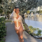 taybby_24 Profile Picture