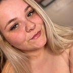 taybbyxoxo19 (Taybby💋) free OnlyFans Leaked Videos and Pictures 

 profile picture