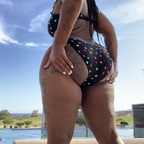 Free access to tayblaze Leak OnlyFans 

 profile picture