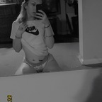 taybp (Tay Dadon ✨🌈🦋) OnlyFans Leaks 

 profile picture
